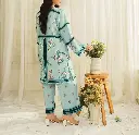 WhatsApp Image 2026-08-19 at 2.27.29 PM.webp