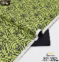 WhatsApp Image 2026-08-22 at 4.48.37 PM.webp