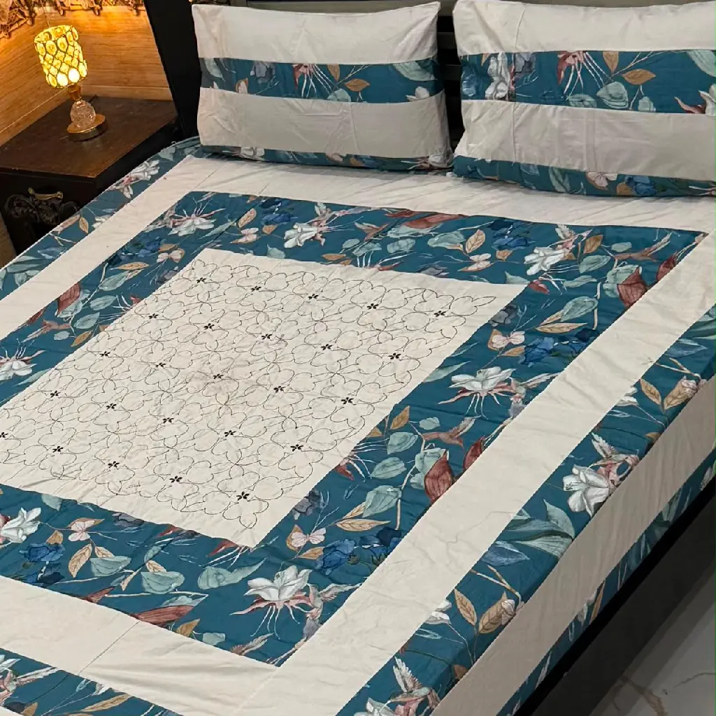 WhatsApp Image 2026-08-22 at 8.54.18 PM.webp