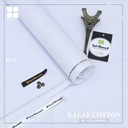 GULL AHMAD COTTON COLLECTION