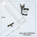 GULL AHMAD COTTON COLLECTION