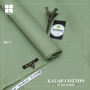GULL AHMAD COTTON COLLECTION