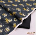Original LAWN Collection 2026