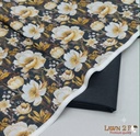Original LAWN Collection 2026