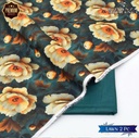 Original LAWN Collection 2026