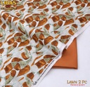 Original LAWN Collection 2026