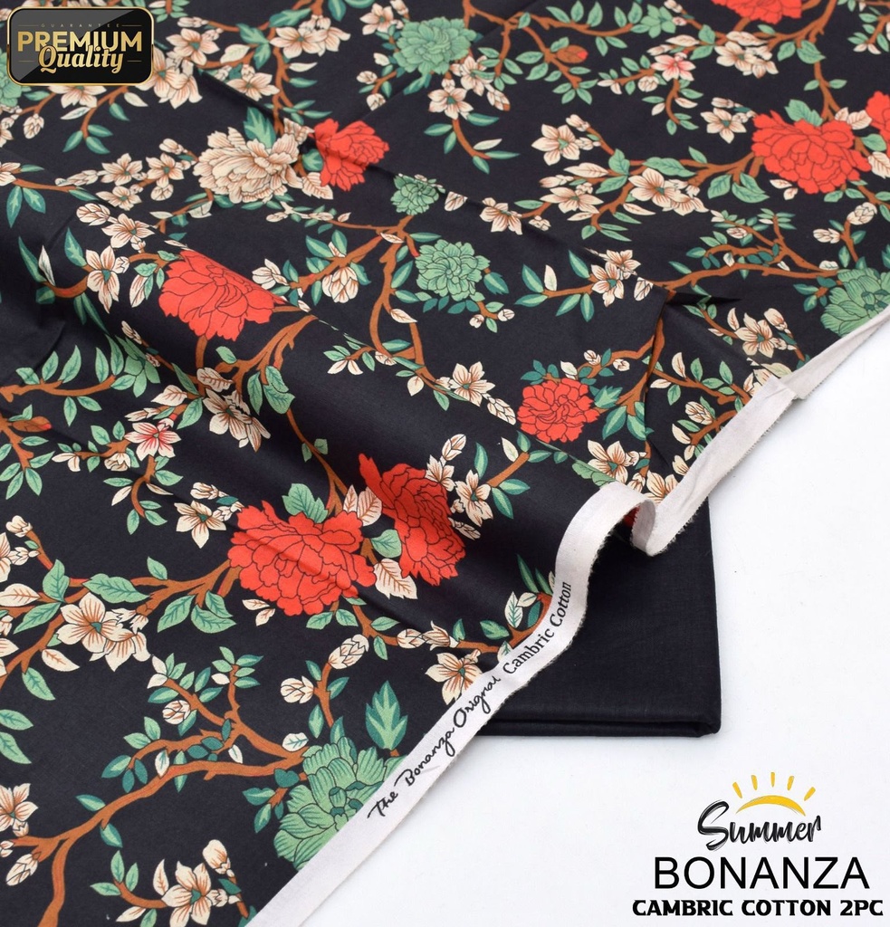 [100031] Original LAWN Collection 2026