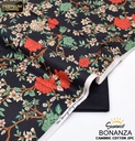 Original LAWN Collection 2026