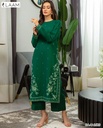 Embroidered 2Piece Lawn Collection Summer 2026
