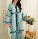 2PC PRINTED CO-ORD SETS