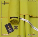 Junaid Jamshed MEN’S Collection