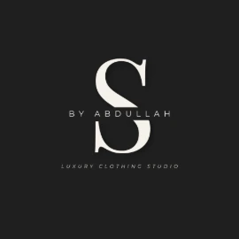 suitsbyabdullah.com